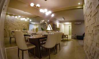 Imagem 2: Apartamento 3 dormitórios à venda Km 3 Santa Maria/RS