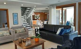 Imagem 4: CONDOMÍNIO RESIDENCIAL SOCIEDADE DE MEDICINA