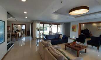 Imagem 5: CONDOMÍNIO RESIDENCIAL SOCIEDADE DE MEDICINA