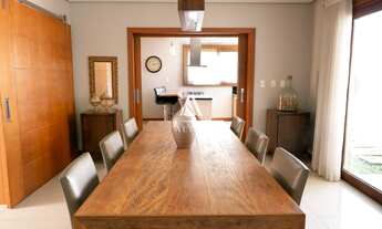 Imagem 7: CONDOMÍNIO RESIDENCIAL SOCIEDADE DE MEDICINA