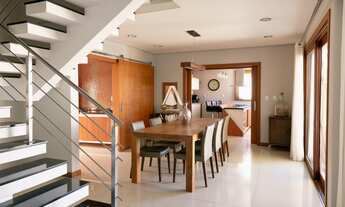 Imagem 2: CONDOMÍNIO RESIDENCIAL SOCIEDADE DE MEDICINA