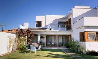 Imagem: CONDOMÍNIO RESIDENCIAL SOCIEDADE DE MEDICINA