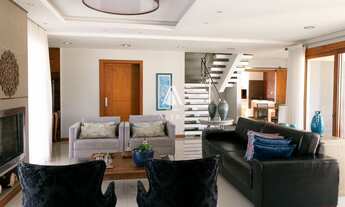 Imagem 3: CONDOMÍNIO RESIDENCIAL SOCIEDADE DE MEDICINA