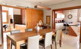 Imagem 6: CONDOMÍNIO RESIDENCIAL SOCIEDADE DE MEDICINA