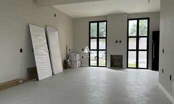 Imagem 3: Casa em Condomínio 3 dormitórios à venda Jardim Berleze Santa Maria/RS