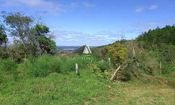 Imagem: Campo à venda Arroio Grande Santa Maria/RS
