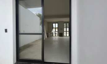 Imagem 6: Casa em Condomínio 3 dormitórios à venda Jardim Berleze Santa Maria/RS