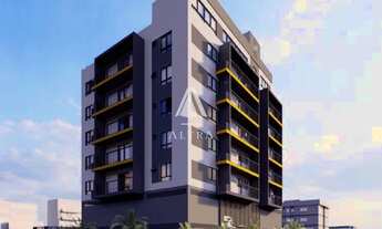 Imagem 4: Apartamento a venda em Camobi EXCELENTE investimento