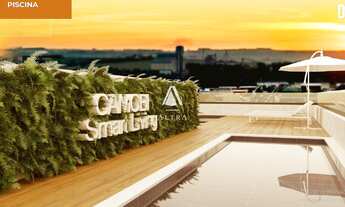 Imagem: Apartamento a venda em Camobi EXCELENTE