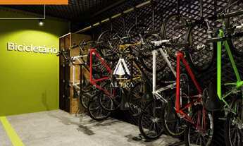 Imagem 5: Apartamento a venda em Camobi EXCELENTE investimento