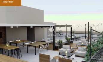 Imagem 2: Apartamento a venda em Camobi EXCELENTE investimento