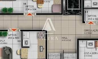 Imagem 2: OPORTUNIDADE DE INVESTIMENTO