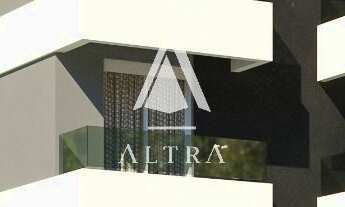 Imagem: OPORTUNIDADE DE INVESTIMENTO