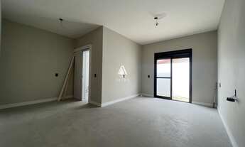 Imagem 5: Casa em Condomínio 3 dormitórios à venda Jardim Berleze Santa Maria/RS