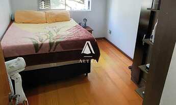 Imagem 4: Simpático apartamento próximo ao Carrefour