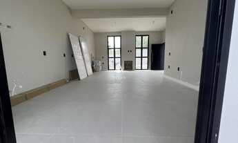 Imagem 4: Casa em Condomínio 3 dormitórios à venda Jardim Berleze Santa Maria/RS