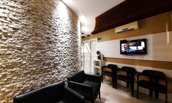 Imagem: Sala Comercial 3 dormitórios à venda Centro