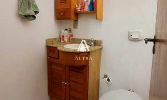 Imagem 5: Simpático apartamento próximo ao Carrefour