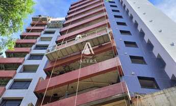 Imagem: OPORTUNIDADE em Região Central