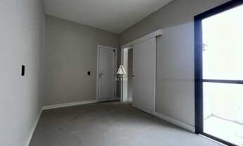 Imagem 7: Casa em Condomínio 3 dormitórios à venda Jardim Berleze Santa Maria/RS