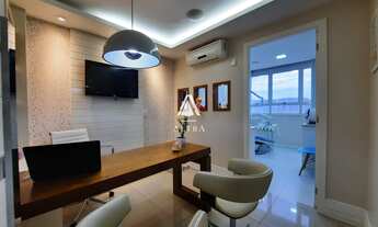 Imagem 3: Sala Comercial 3 dormitórios à venda Centro Santa Maria/RS