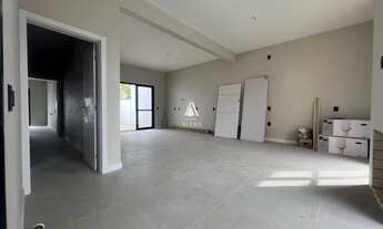 Imagem 2: Casa em Condomínio 3 dormitórios à venda Jardim Berleze Santa Maria/RS