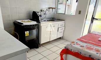 Imagem 3: Simpático apartamento próximo ao Carrefour