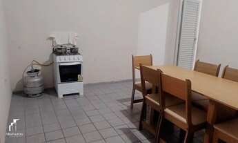 Imagem 3: KITNET NA ZONA NORTE