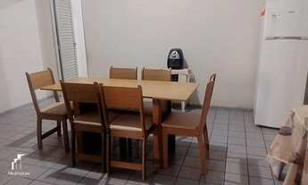 Imagem 2: KITNET NA ZONA NORTE