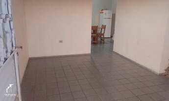 Imagem 4: KITNET NA ZONA NORTE