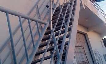 Imagem 6: KITNET NA ZONA NORTE