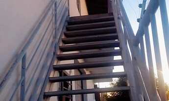 Imagem: KITNET NA ZONA NORTE