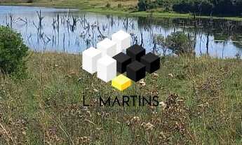 Imagem 5: Área Rural Fazenda Caçapava do Sul 307 Hectares Lavoura e Pecuária