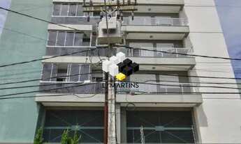 Imagem: Vende-se Lindo Apartamento Cobertura em