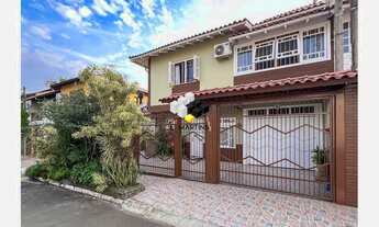 Imagem 2: Casa a venda em Canoas Bairro Nossa Senhora das Graças