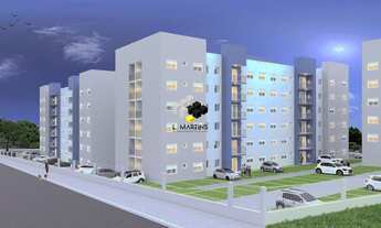 Imagem 6: Apartamento em Ivoti bairro Harmonia