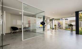 Imagem 6: Apartamento a Venda em Porto Alegre Bairro Cristo Redentor 3 Dormitório