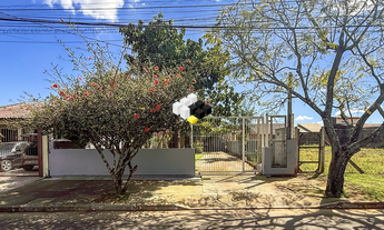 Imagem: Terreno à venda Olaria Canoas/RS