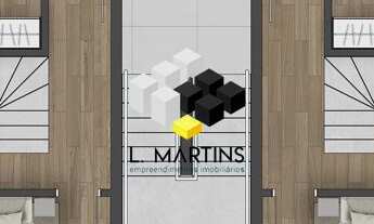 Imagem 3: Residencial Torres Garcia 3 suítes no bairro Três Figueiras Porto Alegre