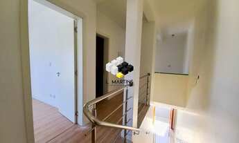 Imagem 5: Sobrado em Canoas Bairro São José 3 dormitórios 162m²