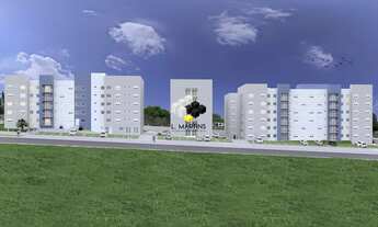 Imagem 7: Apartamento em Ivoti bairro Harmonia