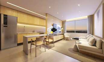 Imagem 3: Apartamento em canoas Grand Park Moinhos