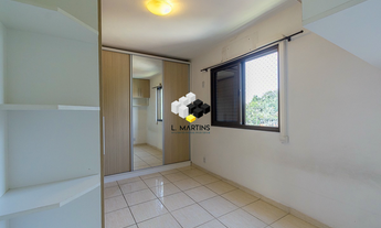 Imagem 4: Apartamento 2 dormitórios à venda Passos dos Ferreiros Gravataí/RS