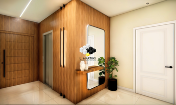 Imagem 2: Apartamento 2 dormitórios à venda Centro Gramado/RS