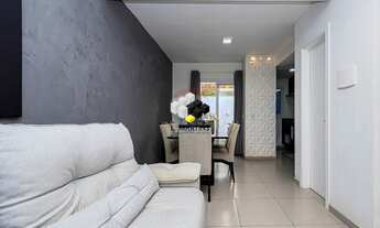 Imagem 6: Sobrado a Venda em Novo Hamburgo Bairro Rondônia