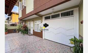 Imagem 3: Casa a venda em Canoas Bairro Nossa Senhora das Graças