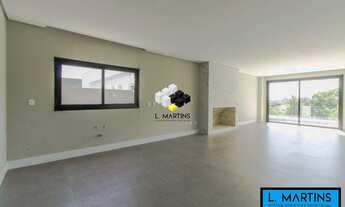 Imagem 5: Casa 374m² 4 Suítes Estância Velha