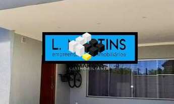 Imagem 2: Casa a venda em Canoas Bairro Igara Mobiliada