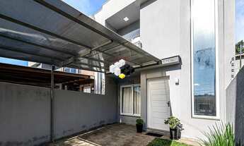 Imagem 3: Sobrado a Venda em Novo Hamburgo Bairro Rondônia