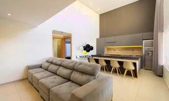 Imagem 7: Casa a venda em Canoas Bairro Igara Mobiliada